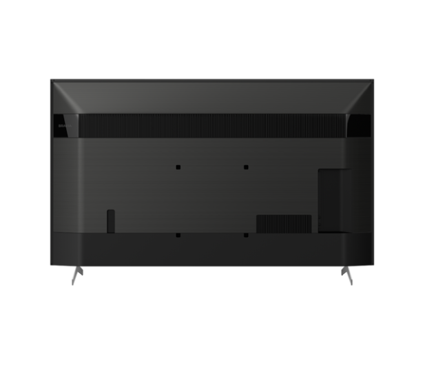 Sony KD-55XH9005 - 578569 - zdjęcie 5